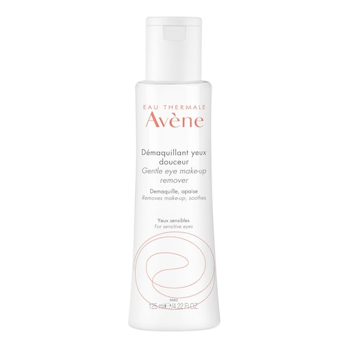 AVENE - ESSENTIEL