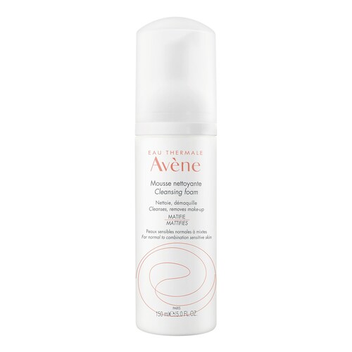 AVENE - Les Essentiels