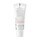 Hydrance - Crème Hydratante Riche 