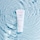 Hydrance - Crème Hydratante Riche 