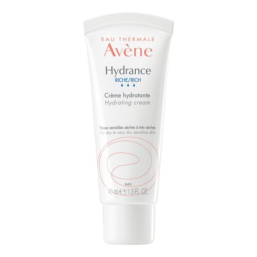 AVENE - Hydrance