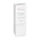 Hydrance - UV Riche Crème hydratante