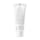 Hydrance - UV Riche Crème hydratante