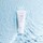 Hydrance - UV Riche Crème hydratante