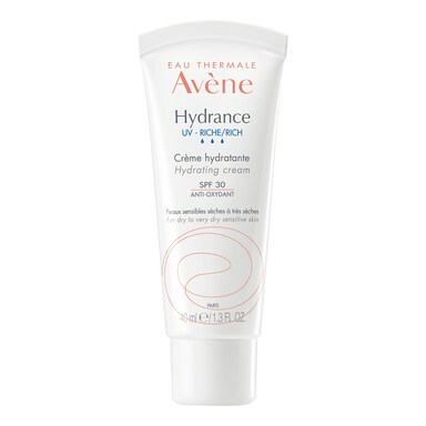 Découvrir le produit