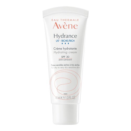 AVENE - Hydrance