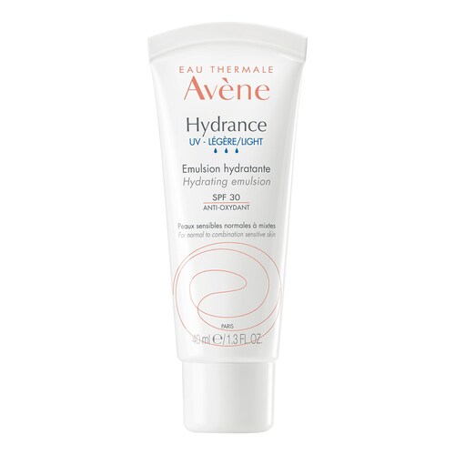 AVENE - Hydrance