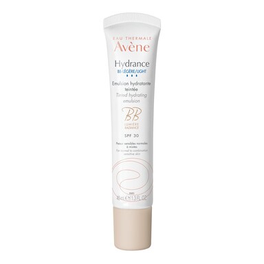 Découvrir le produit
