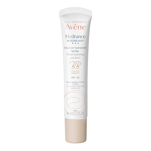 AVENE - Hydrance