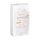 Fluide minéral SPF 50+ - Soin solaire visage Très haute protection
