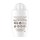 Fluide minéral SPF 50+ - Soin solaire visage Très haute protection