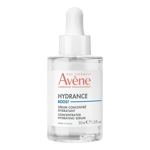 AVENE - Hydrance