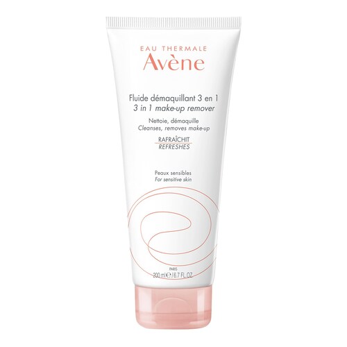 AVENE - ESSENTIEL