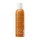 Brume satinée SPF 30 - Brume solaire Haute protection