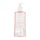 Body - Gel douche douceur