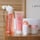 Body - Gel douche douceur