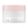 Body - Baume fondant hydratant