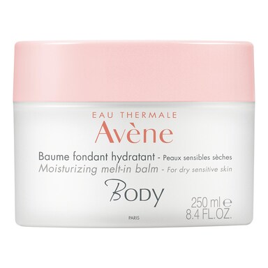 Découvrir le produit