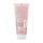 Body - Gommage douceur