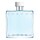 Chrome - Eau de Toilette