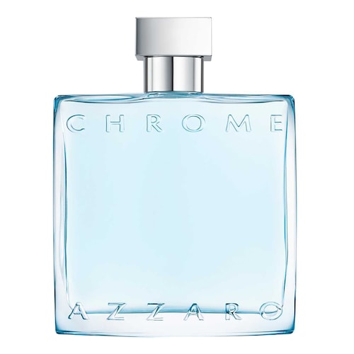 AZZARO - Chrome