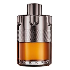 Wanted By Night - Eau de Parfum, Azzaro