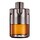 Azzaro Wanted By Night - Eau de Parfum