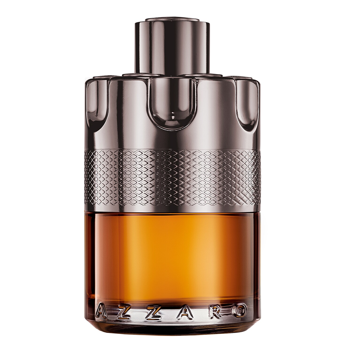 Wanted By Night - EDP 100 ml koupíte na Sephora.cz