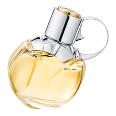 Azzaro Wanted Girl - Eau De Parfum, Azzaro