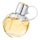 Azzaro Wanted Girl - Eau de parfum