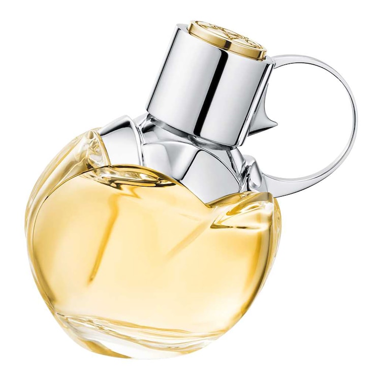 Azzaro Wanted Girl - Eau de parfum