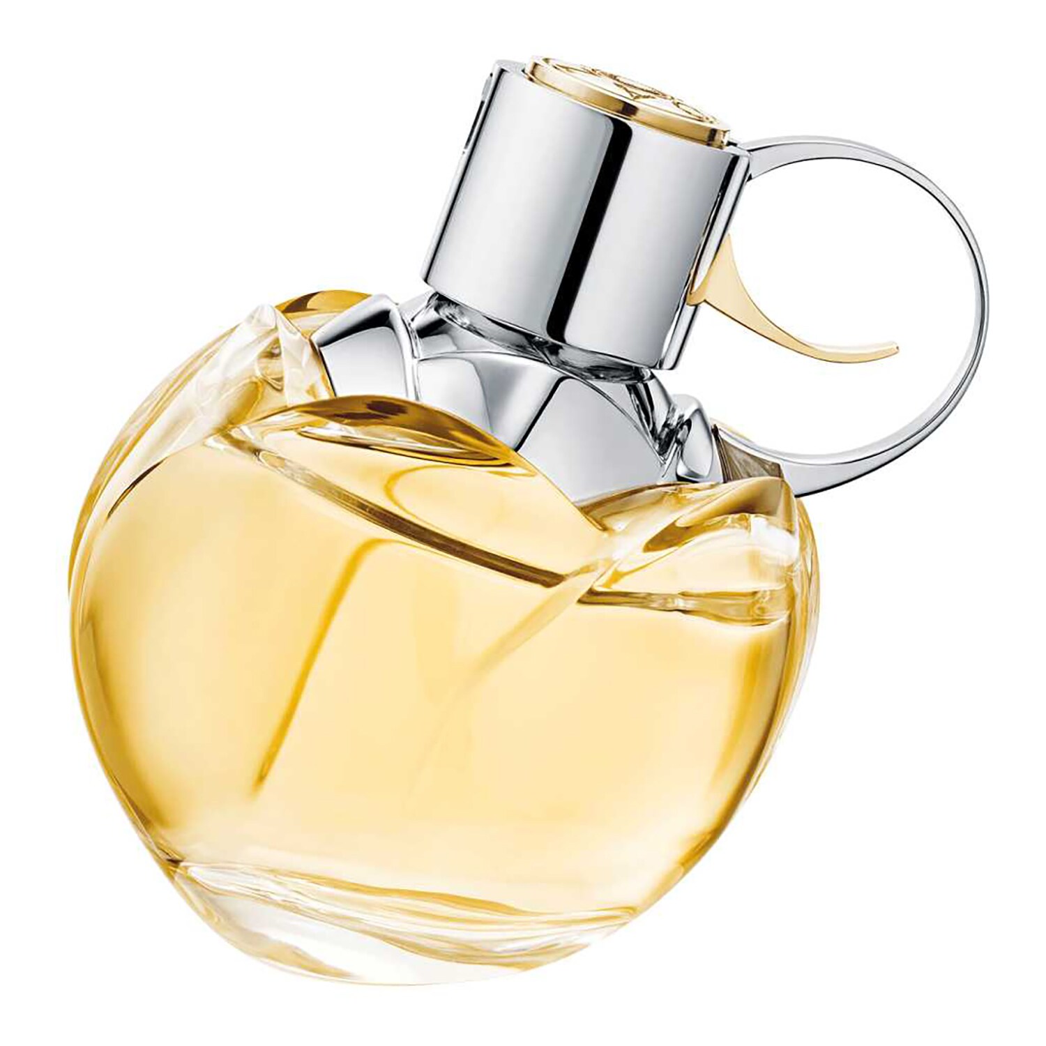Wanted Girl - EDP 80 ml