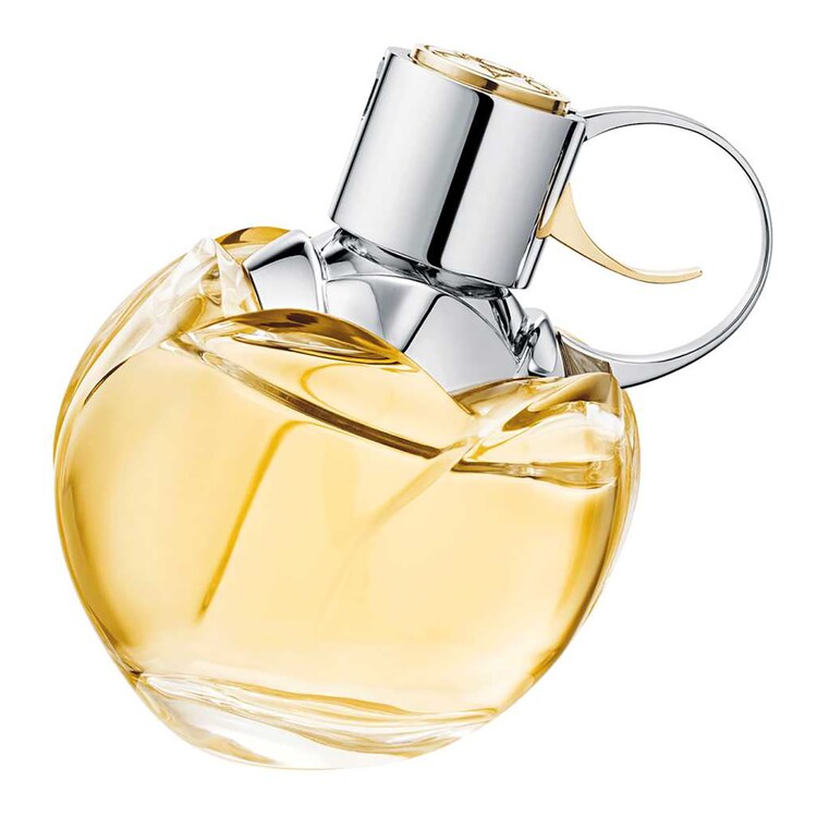 Wanted Girl - Eau de Parfum Florale Orientale pour femme