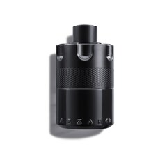 Azzaro The Most Wanted - Eau de Parfum Intense, AZZARO