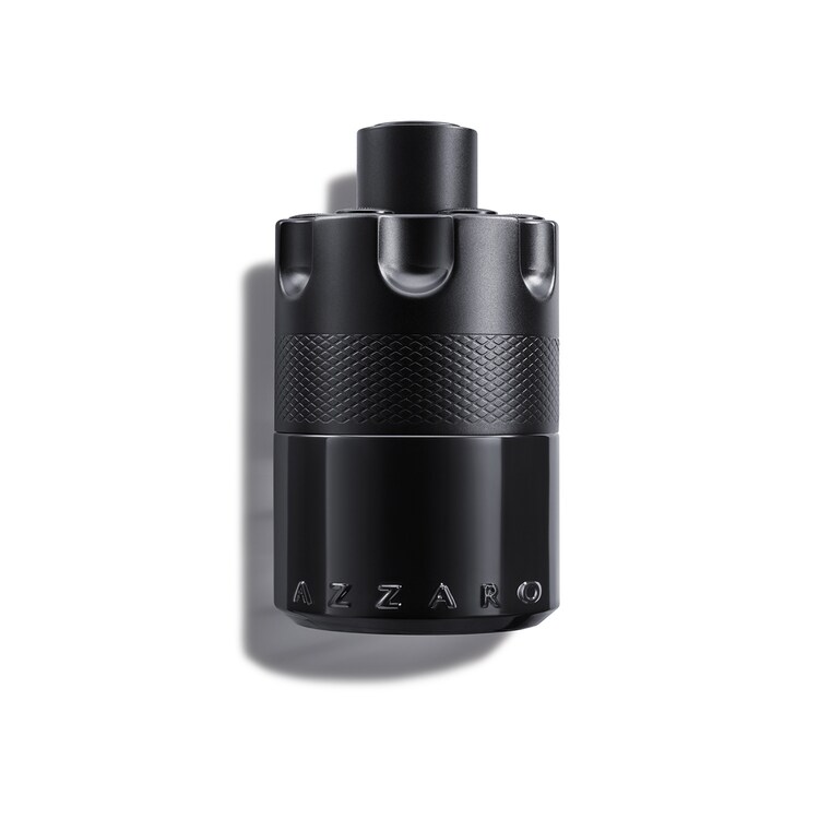 Wanted - Eau de Parfum Intense Fougère Orientale