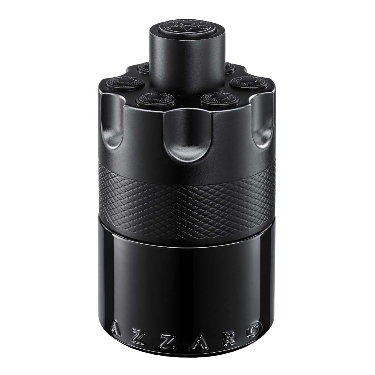 Azzaro The Most Wanted - Eau de Parfum Intense | Azzaro ≡ SEPHORA