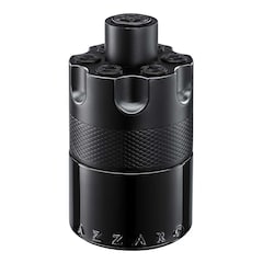 Azzaro The Most Wanted - Eau de Parfum Intense, AZZARO