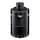 Azzaro The Most Wanted - Eau de Parfum Intense