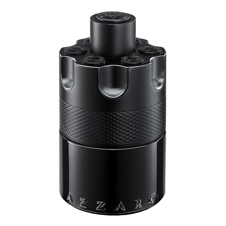 Azzaro The Most Wanted - Eau de Parfum Intense