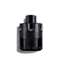 Wanted - Eau de Parfum Intense Fougère Orientale