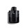 Azzaro The Most Wanted - Eau de Parfum Intense