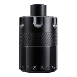 Azzaro The Most Wanted - Eau de Parfum Intense