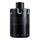 Wanted - Eau de Parfum Intense Fougère Orientale