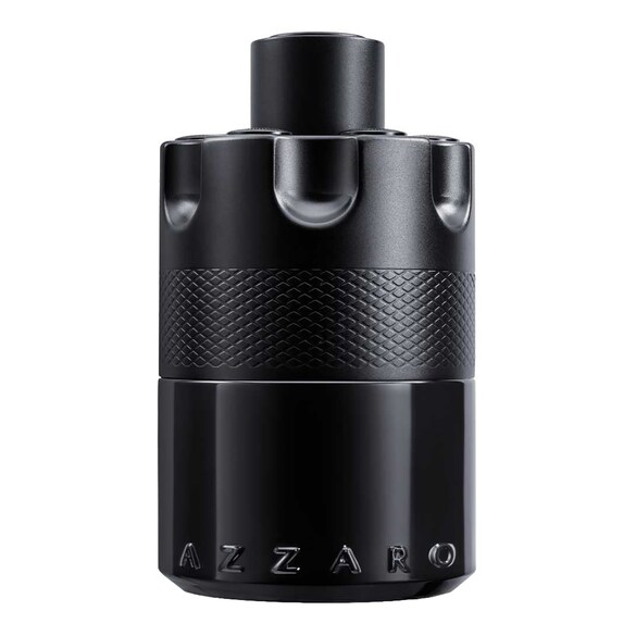 Azzaro The Most Wanted - Eau de Parfum Intense, AZZARO