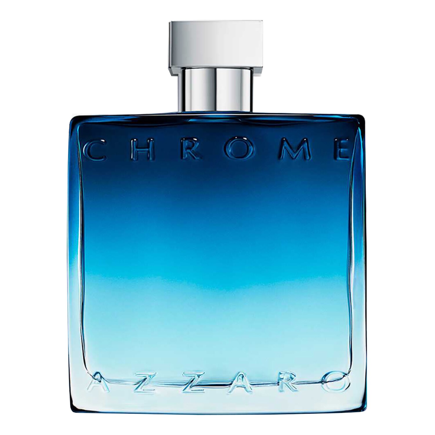 Azzaro Chrome parfémovaná voda pro muže 50 ml koupíte na Sephora.cz
