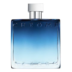 Azzaro Chrome - Eau de Parfum, AZZARO