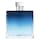 Chrome - Eau de Parfum Fougère Aromatique