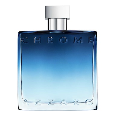 AZZARO - Chrome