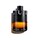 The Most Wanted Parfum - Eau de Parfum