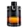 The Most Wanted Parfum 